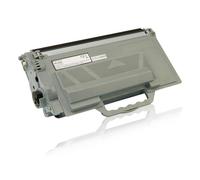 Toner Compatibile Con Brother TN-3520 Toner TN3520 HL-L 6400 DWTT HL-L 6400 DWT