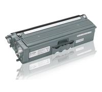 Toner Compatibile Con Brother TN-426BK Toner HL-L 8360 CDW MFC-L 8900 CDW