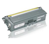 Toner Compatibile Con Brother TN-426BK Toner HL-L 8360 CDW MFC-L 8900 CDW