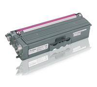 Toner Compatibile Con Brother TN-426BK Toner HL-L 8360 CDW MFC-L 8900 CDW