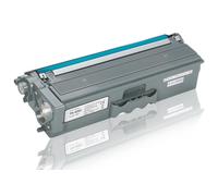 Toner Compatibile Con Brother TN-426BK Toner HL-L 8360 CDW MFC-L 8900 CDW