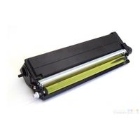 Toner compatibile con Brother TN-426Y giallo (yellow)
