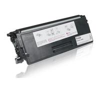 Toner Compatibile Con Brother TN-6300 XL Toner TN6300 HL-1470 NLT MFC-9660 N