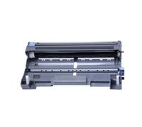 Toner compatibile con Brother TN-6600 / TN-6300 nero (black)