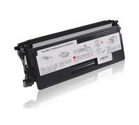 Toner Compatibile Con Brother TN-7600 XL Toner TN7600 HL-1850 HL-1600 E HL-1600