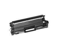 Toner compatibile con Brother TN-821XXLBK nero (black)