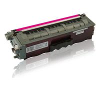Toner Compatibile Con Brother TN-900BK Toner HL-L 9200 CDWT MFC-L 9550 CDW HL-L