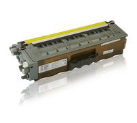Toner Compatibile Con Brother TN-900BK Toner HL-L 9200 CDWT MFC-L 9550 CDW HL-L