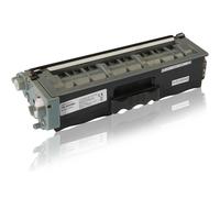 Toner Compatibile Con Brother TN-900BK Toner HL-L 9200 CDWT MFC-L 9550 CDW HL-L