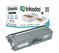 Toner Compatibile Con Brother TN-910BK Toner HL-L 9310 CDWT HL-L 9310 CDW MFC-L