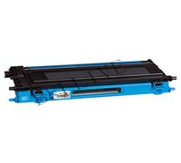 TONER COMPATIBILE CON BROTHER TN230C HL3040CN 3070CW DCP9010CN MFC9120CN 9320CW