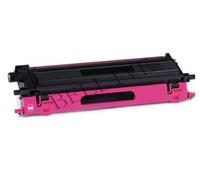 TONER Compatibile con BROTHER TN230M HL3040CN 3070CW DCP9010CN MFC9120CN 9320CW