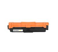 toner-compatibile-con-brother-tn241y-tn242y-giallo-blt241uytsp