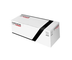 Toner compatibile con Brother TN320Y/TN321Y/TN325Y/TN326Y/TN329Y Giallo