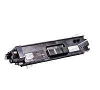 TONER COMPATIBILE CON BROTHER TN326BK HL-L8250CDN L8350CDW MFC-L8650CDW L8850 BL
