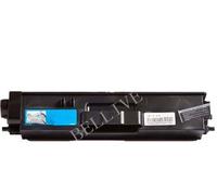 TONER COMPATIBILE CON BROTHER TN326C HL-L8250CDN L8350CDW MFC L8650CDW L8850 BL