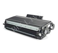 Toner Compatibile con Brother TN3480 HL-L6250DN HL L6300DW L6400DW L6400DWTT BL