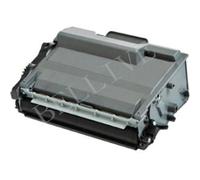 Toner Compatibile con BROTHER TN3512 DCP-L6600DW MFC-L6800DW L6800DWT L6900DW BL