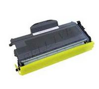 Toner Compatibile con BROTHER TN6300 Fax 8360 HL1430 MFC-9860 8300 8500 DCP-1200