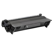 TONER COMPATIBILE CON BROTHER XL TN3330 TN3380 TN 3330 TN 3380 3390 TN-3380