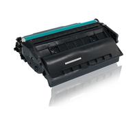 Toner Compatibile Con Canon 0453C002 / 041H Toner I-SENSYS MF 520 Series LBP-312