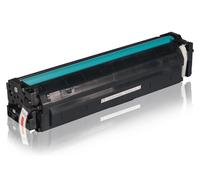 Toner Compatibile Con Canon 1239C002 / 045 Toner I-SENSYS LBP-612 Cdw I-SENSYS