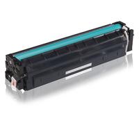 Toner Compatibile Con Canon 1239C002 / 045 Toner I-SENSYS LBP-612 Cdw I-SENSYS