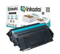 Toner Compatibile Con Canon 2199C002 / 052 I-SENSYS MF 424 DWTH I-SENSYS MF 428