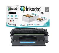 Toner Compatibile Con Canon 2617B002 / 720 Toner I-SENSYS MF 6680 DN I-SENSYS MF