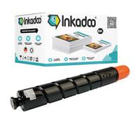 Toner Compatibile Con Canon 2790B002/C-EXV29 Toner Imagerunner advance C 5240 I