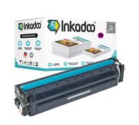 Toner Compatibile Con Canon 3025C002 / 054H Toner I-SENSYS MF 640 Series