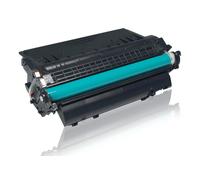 Toner Compatibile Con Canon 3480B002 / 719H XL Toner I-SENSYS LBP-253 DW