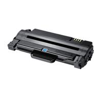 TONER COMPATIBILE CON D1052L NERO 2500 PAG.