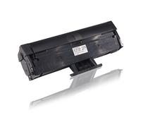 Toner Compatibile Con Dell 593-11108 / HF44N Toner B 1160 W B 1160 B 1163 W B