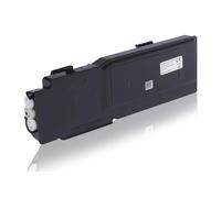 Toner Compatibile Con Dell 593-11120 / F8N91 Toner C 3760 N C 3760 DN C 3765 DNF