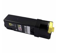 TONER COMPATIBILE CON EPSON ACULASER C2900 GIALLO CX29NF CX29 C2900DN