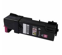TONER COMPATIBILE CON EPSON ACULASER C2900 MAGENTA CX29NF CX29 C2900DN