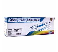 Toner Compatibile Con Epson Aculaser C2900 Nero Cx29nf Cx29 C2900dn_