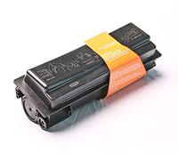 TONER COMPATIBILE CON EPSON ACULASER M2300D M2300 DN M2300DT M2300DTN 0583 MX20