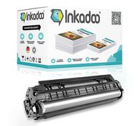 Toner Compatibile Con Epson C13S050522 / 0522 XL Toner Aculaser M 1200