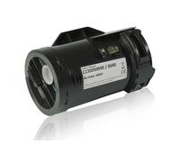 Toner Compatibile Con Epson C13S050690 / 0690 Toner WORKFORCE AL-M 300 Series