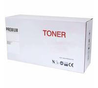 Toner Compatibile Con Hp 05x Ce505xd Cartuccia Laser Stampante P2035 P2055_