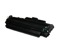 Toner compatibile con HP 16A Q7516A nero (black)