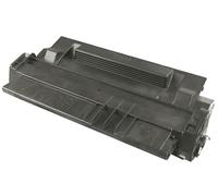 Toner compatibile con HP 29X C4129X nero (black)