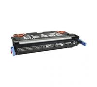 Toner compatibile con HP 314A Q7560A nero (black)