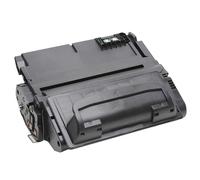 TONER COMPATIBILE CON HP 42X 38A 45A Q5942X Q1338A Q1339A Q5945A LASERJET