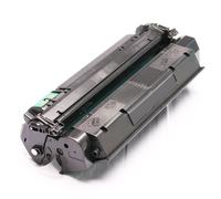Toner compatibile con HP 59X CF259X nero (black)