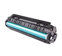 Toner compatibile con HP 656X CF461X ciano (cyan)
