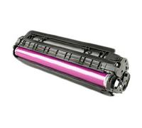 Toner compatibile con HP 656X CF463X magenta (magenta)