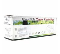 Toner com for hp mfp m125,m126,m127,m128,m226-1.5kcf283a
